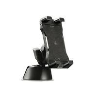 LAMP Super Grip telefon-/nettbrettholder med selvklebende sugekopp