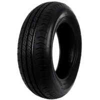 OUTLET Tilhengerdekk LEAO R701 165/70 R13 79N