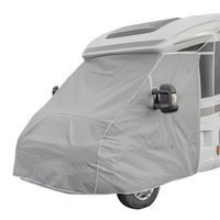 ProPlus 610683 bobilhyttedeksel for Fiat Ducato, Peugeot Boxer, Citroen Jumper