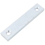 WINTERHOFF BSCHG 40-A hengelskive for tilhenger