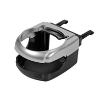 LAMPA Maxi Cooler ventilert flaskeboksholder