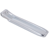 Sidehengsel STEELPRESS ZW-01.270A tilhenger sidemontering