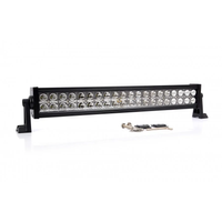 TruckLED 40x LED 4453 LM COMBO reflektor arbeidslampe