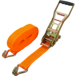 Transportbelte med strammer UNITRAILER ERGO 10m/50mm/5t