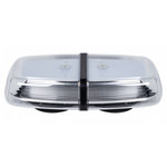 KAMAR BLK0010 LED-varselbjelke, oransje blinklys