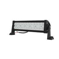 TruckLED reflektor arbeidslampe 24x LED 1366 LM COMBO