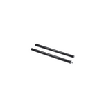 Rett rør for montering av skjerm DOMAR DK8022 brakett dia. 42 mm