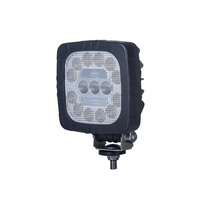 HORPOL LRD2679 15xLED 1000lm arbeidslampe
