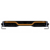 LED-arbeidslampe reflektor KAMAR X-SPIDER Venom L3441 108xLED 80W