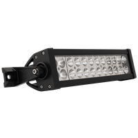 TruckLED reflektor arbeidslampe 24x LED 1366 LM COMBO