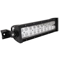 TruckLED reflektor arbeidslampe 20x LED 1533 LM COMBO