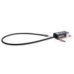 KNOTT 830/1040 bremsekabel