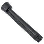 LOKHEN monteringsbrakett for E53 hjulkloss