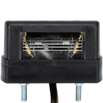 Fristom FT-022/1 skiltbelysning