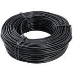 Elektrisk kabel HYBSZ YLY-S 2x1,5 toleder - 1m