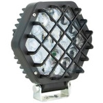 LED-arbeidslampereflektor TT TECHNOLOGY TT.13248S 16xLED 3400lm