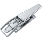 KNOTT 417177.001 tilhengerlås på siden