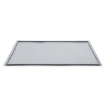 ProPlus 751960V05 teltmatte vanntett gulv for vestibyle 2,5x5,5m