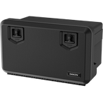 DAKEN 81006 WELVET verktøykasse 830x500x470mm 120l