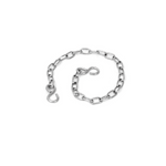 Kjede til DAKEN ARKA/JUST/WELVET verktøykasser 47 cm