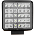 LED arbeidslampe TruckLED L0156 reflektor 30xLED 3875lm med bryter