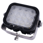 LED-arbeidslampereflektor TT TECHNOLOGY TT.13312 12xLED 9600lm rektangulær