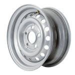 Stålfelg henger UNITRAILER 5.5Jx13"H2 5x112 ET:30