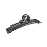 DOMAR DK8145 justerbar brakett for skjermmontering