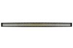 LED-arbeidslampereflektor TT TECHNOLOGY TT.28300 100xLED 22500lm