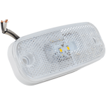 TT TEKNOLOGI TT.12016C LED Universal Marker Lampe