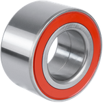 AL-KO COMP 2051 39 mm lager