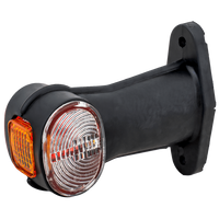 ASPÖCK SUPERPOINT II markeringslampe universal