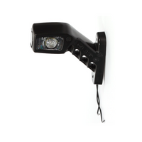 Markeringslampe WAŚ W49 241L LED venstre