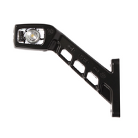Markeringslampe WAŚ W48 238L LED venstre