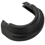 Beskyttelsesdeksel for AL-KO SOFT-DOCK AK161/AK270 kulefeste