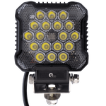 LED arbeidslys TruckLED L0172 18xLED 2800lm