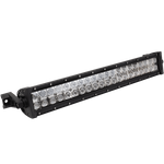 LED arbeidslys TruckLED LB0004 40xLED 4453lm COMBO