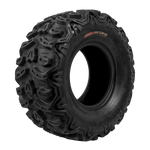 KENDA K587 Bear Claw HTR terrengdekk for firehjuling/ATV 280/60 R12 55N 8PR TL