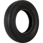 Forsterket tilhengerdekk LINGLONG R701 165/80 R13C 96/94N