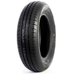 LINGLONG R701 tilhengerdekk 155/70 R13 75N