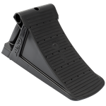 AL-KO H hjulkloss: 160mm UK36