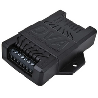 ProPlus 343128S LED-lyskontroller for tilhenger CANBUS 12V-modul