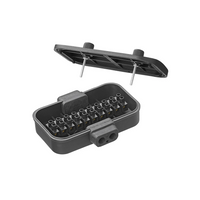 10-polet el-boks ProPlus 343099