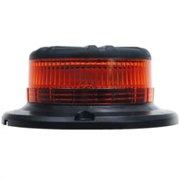 Magnet LED beacon varsellys 410