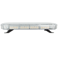 TT.1456 56 LED beacon