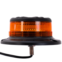 TT Technology UFO TT.412 LED-blits varsellampe med skrue