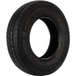 Forsterket trailerdekk KENDA KR101 185/80 R14C 104/102N