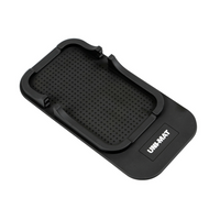 Sklisikker matte LAMP Uni-Mat 185x95mm