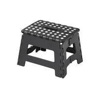 ProPlus 770822 tilhengerkrakk sammenleggbar plattformkrakk 150 kg