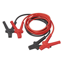ProPlus startkabler 3,5 m 25 mm² 350 A
